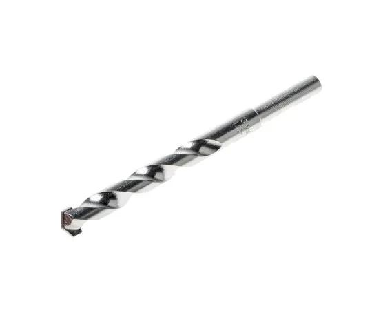 63-6589-58 RS PRO Carbide Tipped Masonry Drill Bit, 13mm x 150 mm 215-085