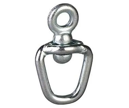 63-7019-42 Telemecanique Sensors XY2CZ602 Cable Support, For Use With Preventa XY2C Rope Pull Switch XY2CZ602