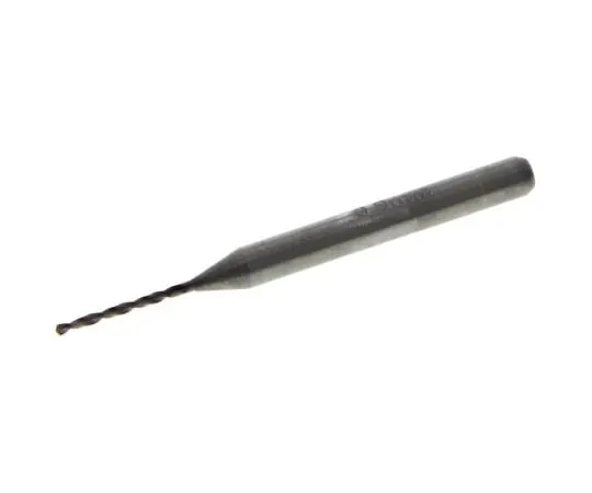 63-6653-81 Carbide PCB Drill Bit 0.9mm 457-639