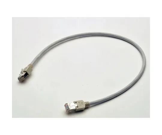 63-8462-32 CAN bus cable Connection cable between 2 thermo-modules 50 cm 5341612.006