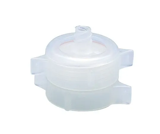 64-1203-81 Plastic Holder PP-25 6pcs/pack 43303010