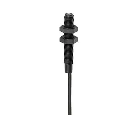 63-7036-19 Telemecanique Sensors Inductive Sensor 2.5 mm Detection, M8 x 1, PNP-NO, 53mm Length, 12 → 24 V dc supply voltage XS208BLPAM12