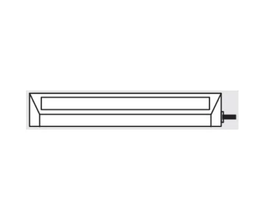 65-0579-30 Stirrer Unit for DDS Type -1410 DDS-14ST