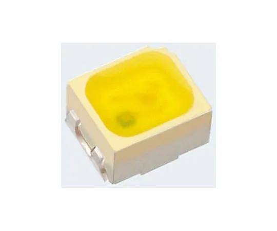 63-7326-67 VSML3710-GS08 Vishay, 940nm IR LED, PLCC 2 SMD package package VSML3710-GS08
