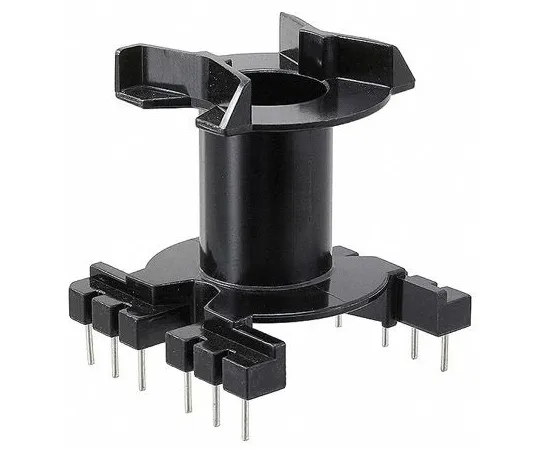 63-6983-22 EPCOS B65982E0012D001 Vertical Coil Former, 12 Pins B65982E0012D001