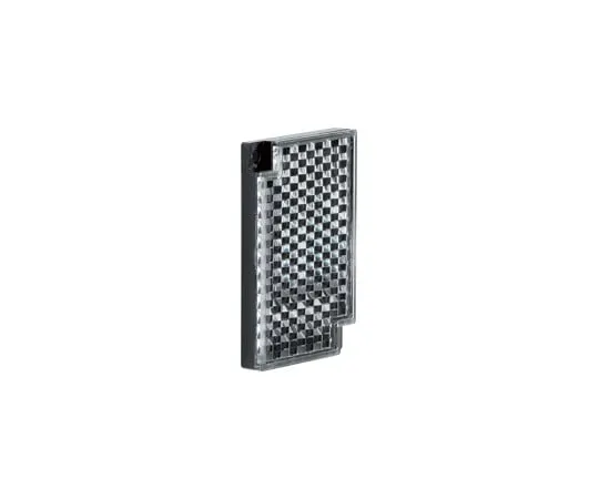 62-4591-90 Reflector E39-R E39-R1S