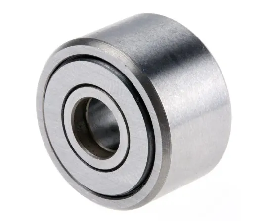 63-6660-90 Yoke Cam Follower 8mm ID, 24mm OD 471-297