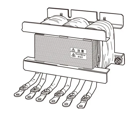 62-4656-61 MC/Inverter 3G3AX-AL2220