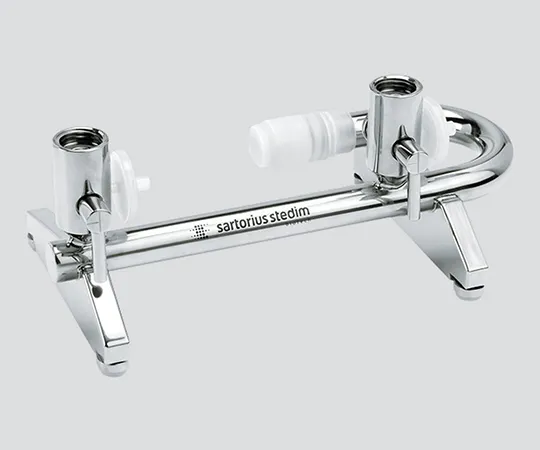 3-4773-01　［Discontinued］Combination Jet, Manifold　16848-CJ