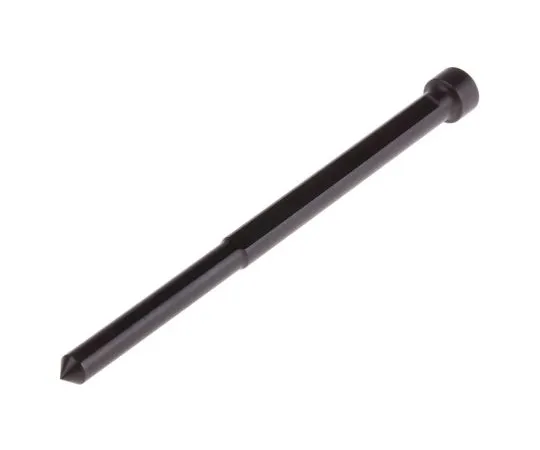 63-6911-16 RS PRO Pilot Pin 123-8491