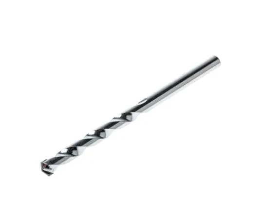 63-6589-63 RS PRO Carbide Tipped Masonry Drill Bit, 10mm x 150 mm 215-192