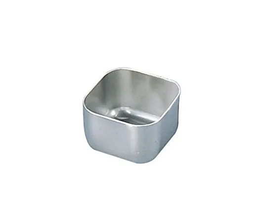 2-7322-08　［Discontinued］Container for Tasting Diet Core Small
