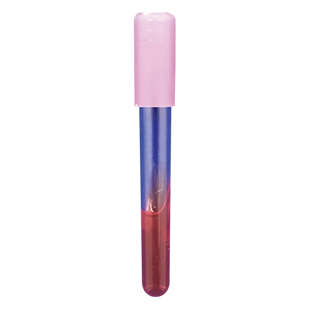 4-1253-01　［Discontinued］Test Tube raw medium (For biochemical characterization) TSI Agar Medium (upper half slope)　3321026000