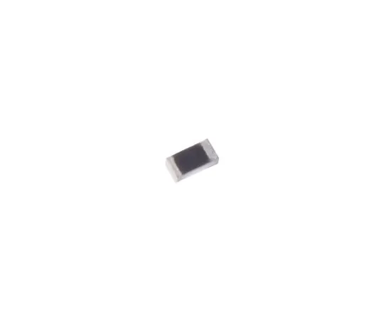 63-7048-62 1kΩ 0402 Thick Film SMD Resistor ±1% 0.063W - CRG0402F1K0 CRG0402F1K0