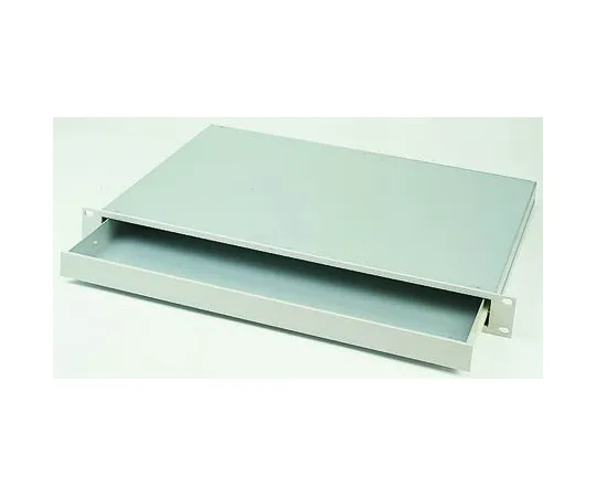 63-6594-85 RS PRO 1U Server Rack Drawer 223-764