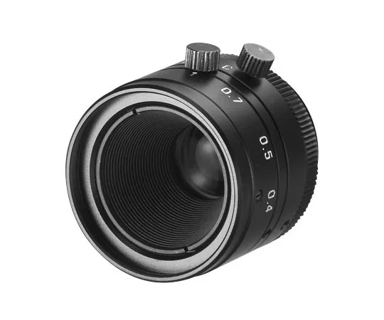 62-4584-52 Lens 3Z4S-LE SV-1614V