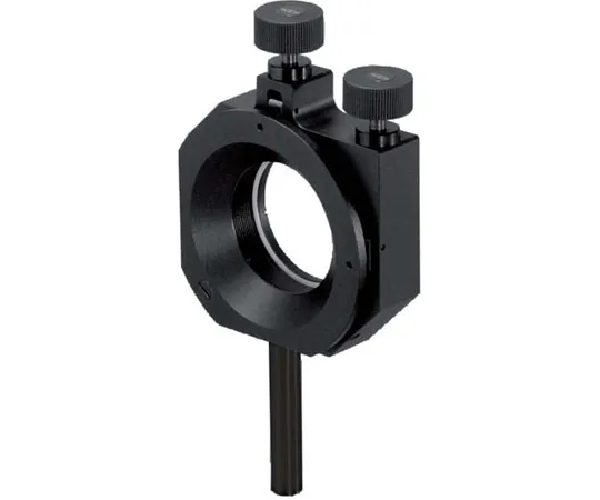 67-5823-87 Mirror Holder Type: Mirror Holder Optical Element (mm): Φ54 MHJ-54