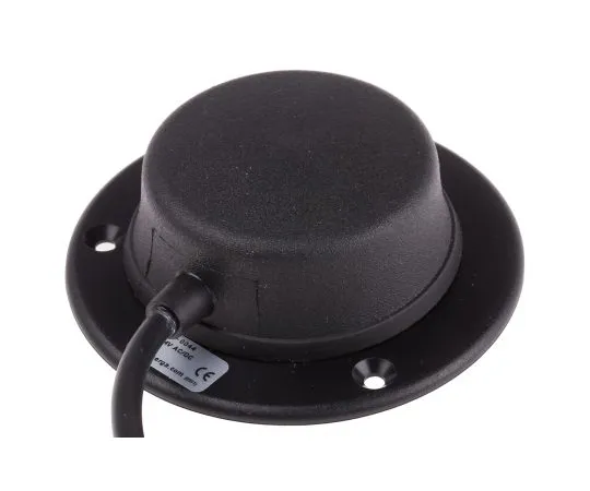 63-6621-07 Foot Switch Bellows for IPX7 Plastic Foot Switch 335-404