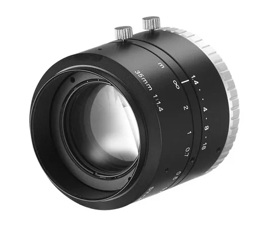 62-4584-41 Lens 3Z4S-LE SV-3514H