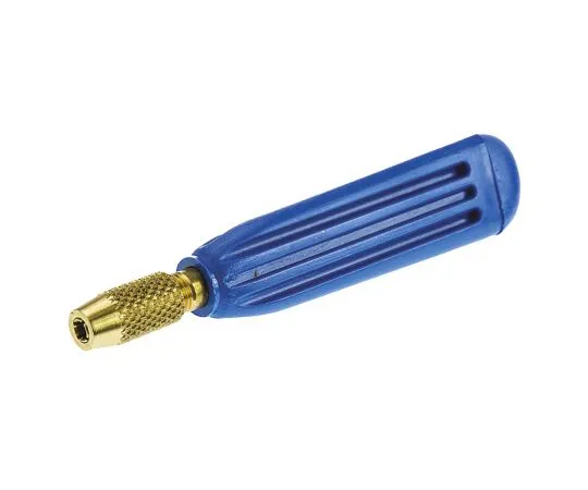 63-6722-30 RS PRO File Handle 734-416