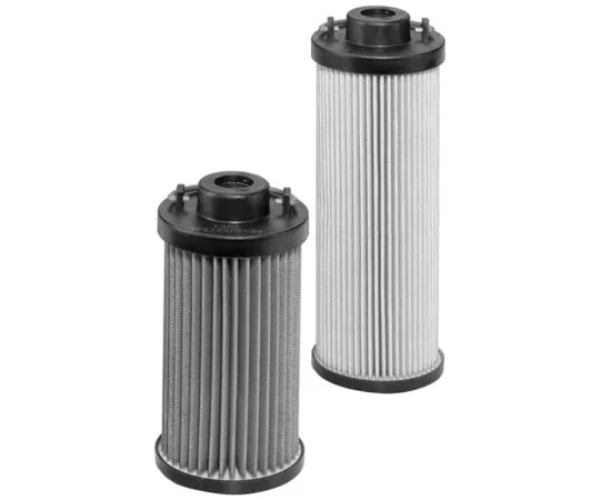 63-6688-04 RS PRO Replacement Hydraulic Filter Element, 10μm 512-752