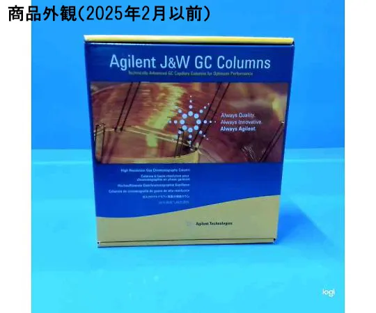 63-5293-56 DB-35ms 30m, 0.25mm, 0.25um 122-3832