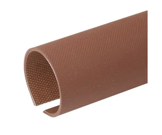 63-6757-06 RS PRO Silicone Heater Mat, 276 W, 240 V ac 106-5424