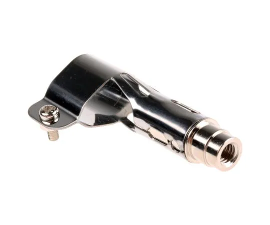 63-6657-99 RS PRO Blow Torch Piezo Mini Gas Torch 467-466