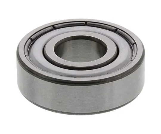 63-7005-07 40mm Deep Groove Ball Bearing 90mm O.D 6308-2Z/C3LHT23