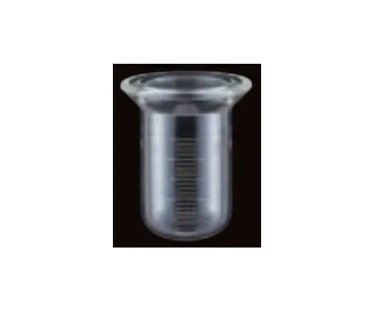 65-0579-57 Vessel (graduated) 250 mL