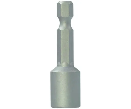 63-6970-91 RS PRO Nut Driver, 8 mm 125-0403
