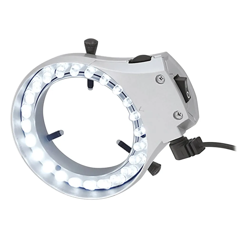 1-9227-11 LED Lighting Equipment For Stereomicroscope SIMPLE5