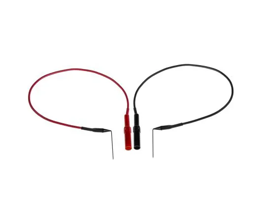 63-6956-21 RS PRO Test Probe, 10A 124-7404
