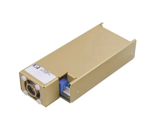 63-6858-74 AC/DC Converter 24 V dc 14.5 A 361 W U bracket MFA350PS24