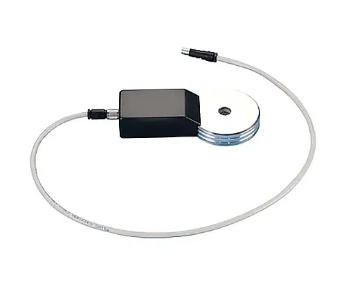 61-0212-86　［Discontinued］Air Velocity Probe for APC Smarttouch 144087 1ST　1.44087.0001