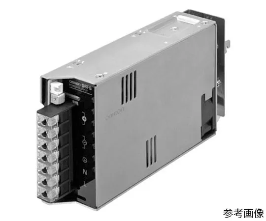62-4546-63 power supply S8FS-G30015CD