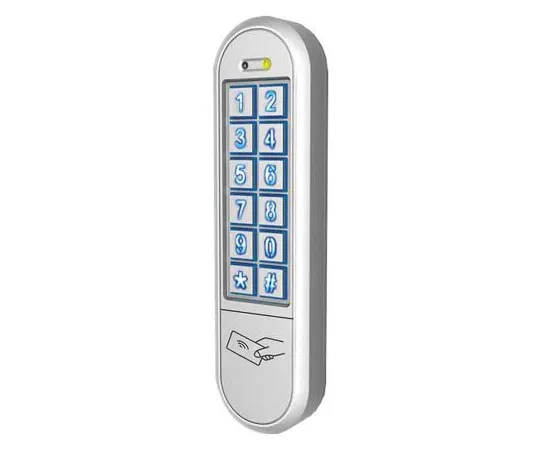 63-7030-22 TDSi Proximity Reader 2920-5000