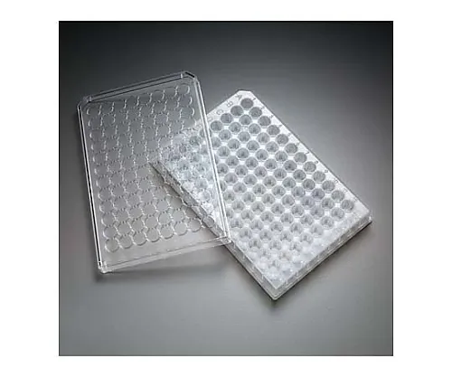 61-0209-80　［Discontinued］Multiscreen Ultracel-10 10 kDa 10/Pk 10PK　MAUF01010