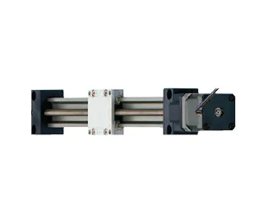 63-7011-13 Igus Drylin E Screw Driven Rodless Electric Actuator, Stroke Length 250mm DLE-SA-0004