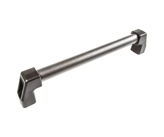 63-6736-68 Drawer Handle Aluminum 37721