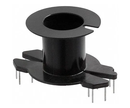 63-6983-18 EPCOS B65888N1012D001 Vertical Coil Former, 12 Pins B65888N1012D001