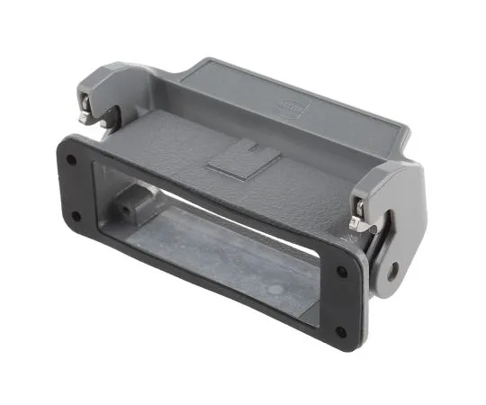 63-6785-12 Connector Housing Han A Series 16 A 09200160301