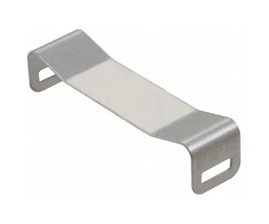 63-6983-80 Yoke Clamp Clip Mounting Kit for *** with ETD 29/16/10 Core B66359S2000X000
