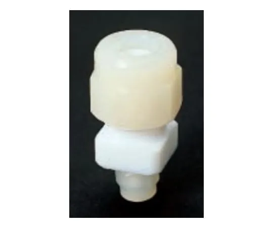 65-0584-79 Different Diameter Joint DC -1000/1500 C Type Tube Side Connection Outer Diameter 1.5 mm CH000260