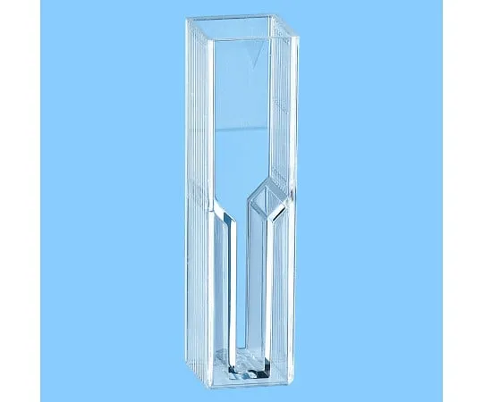 63-2979-47 Cuvette 1.6ml (Bulk) 67.746