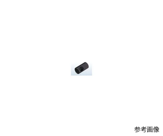 62-4584-63 UV-LED irradiator Value Model/Performance Model ZUV-C 20 H/C 30 H ZUV-L6S