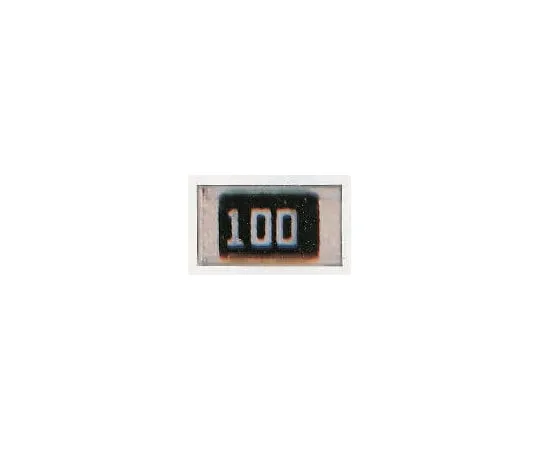 63-7048-59 13Ω 0402 Thick Film SMD Resistor ±1% 0.063W - CRG0402F13R CRG0402F13R