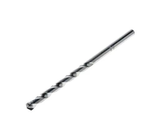 63-6589-51 RS PRO Carbide Tipped Masonry Drill Bit, 8mm x 150 mm 215-013