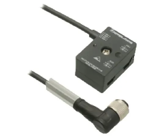 63-7006-05 Pepperl + Fuchs Interface Module for *** with Industrial Sensor AS-Interface VAZ-2T1-FK-G10-2M-PUR-V1-W