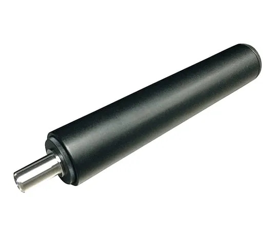 3-6833-01　［Discontinued］Beam Profiler 2-100μm　LBP-BD2